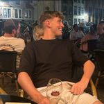James sweetman - @jameshs__ - Instagram