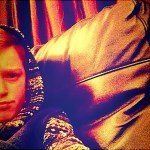 Jamessweetman - @james_sweetman123 - Instagram