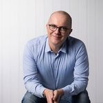 Writer, Personal Coach, Podcaster - @james_sweetman - Instagram