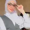 تاسوهن 🫠🫠 - @jamesswett0 - TikTok