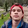 💎 JAMES SWETT 💎 - @jamesswett69 - TikTok