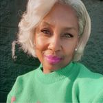 Deatrice James Swett - @dr.deaswett - Instagram