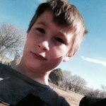 Draden James Swett Huxford - @draden04 - Instagram