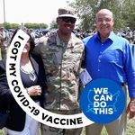 James Bruce Swett - @bruce.sweatt.52 - Instagram