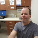 James Swett - @james.swett.710 - Instagram