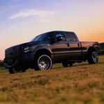 James Swett - @james_swett23 - Instagram