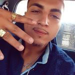 James Swett - @samahay754 - Instagram