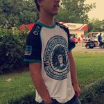 James Swett - @swettjames - Instagram