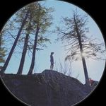 James Swett - @jameson.swettbackupp - Instagram