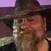 James Swett - Facebook