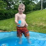 James Swett - @james.swett.5 - Instagram