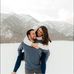 James Swett - Facebook