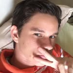 James Swett 💎🏍️ - @james_swett - Instagram