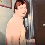Kenneth James-Swett - @jamesswettkenneth - Instagram