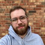 Matthew James Swett - @matthewswett - Instagram
