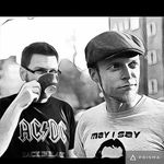 Ole Romer (Band) - @jamesswettenham - Instagram
