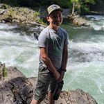 Riley James Swett - @riley_swett_26 - Instagram