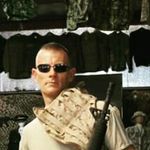 robert James swett - @jamesswett8000 - Instagram