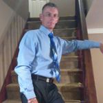 robert james swett - @robertjamesswett - Instagram