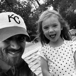 @shane_swett - @stella_james_swett_ - Instagram