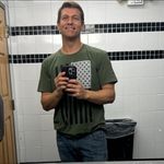 Tyler James Swett - @tylerjswett - Instagram
