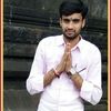 Bahujan_sumit_samrat - @james.swick - TikTok