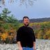 James Swick - Facebook