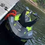 James swick - @swick.james - Instagram