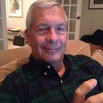 James Swick - @swickjames - Instagram