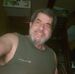James Swick - Facebook