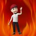 James Swick - Facebook