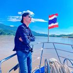 James_TND 61 - @jamess_wickk - Instagram