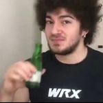 @jamess.wicked - Instagram