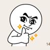 เจมส์ - @jamessswick - TikTok