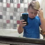 Aiden James  Swindle - @aidenjamesswi - Instagram