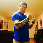 Cameron James Swindle - @cameron.swindle - Instagram