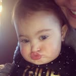 Caragan James Swindle - @caragan_swindle - Instagram