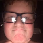 James David Swindle - @janesdeman - Instagram