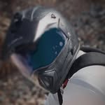 James - @james__swindlehurst - Instagram