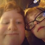 James Swindle - @james.swindle.9849 - Instagram