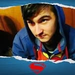 James Swindle - @jsswind24 - Instagram