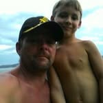 James Swindle - @swindlejames - Instagram