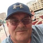 James Swindle - @jamesswindle2 - Instagram
