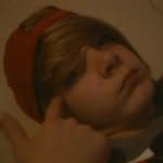 james swindle - @countryboy101__2017 - Instagram