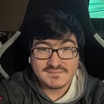 James swindle - @james_swindle203 - Instagram