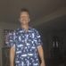James Swindle - Facebook