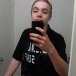 James Swindle - @not_the_person_to_be_miss_with - Instagram