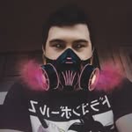 James Swindle - @james.swindle.3760 - Instagram