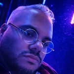 James Swindle - @jimmothybobble - Instagram