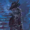 James Swindle - @james.swindle0 - TikTok